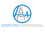 /public/logoimage/1518853543AirSupply Anesthesia-5-01.png